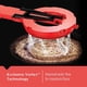 thumbnail image 2 of Cafetera BLACK+DECKER programable con capacidad para 12 tazas, color negro, 2 of 8