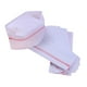 thumbnail image 2 of 40 Tapas Desechables De Papel Para Gorro De Chef Para Catering Para Ni?os Adultos., 2 of 5