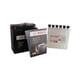 thumbnail image 3 of Batería Bosch BT5AL-BS (YB5L-B), 3 of 3