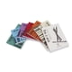 thumbnail image 2 of Bloc de dibujo Clairefontaine A5 90 g 80 hojas rosa, 2 of 7