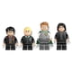 thumbnail image 2 of Lego Castillo De Hogwarts™: Club De Duelo, 2 of 4