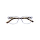 thumbnail image 4 of Lentes de Pantalla Buhu Quetzal Azul Filtro Azul, 4 of 6
