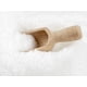 thumbnail image 2 of Cuchara de Madera BICB 14 cm Herramienta de Cocina de Haya, 2 of 9