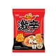 thumbnail image 2 of Ramen Picante Regular Gekikara 118 Gr, 2 of 3