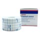 thumbnail image 5 of X5 Venda Fixomull Strech 5 Cmx10 Mtrs Venda Adhesiva Heridas Blanco, 5 of 9