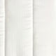thumbnail image 2 of Cubre Colchón Microfibra 2 Plazas – American Family, 2 of 3