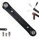 thumbnail image 1 of Llave de extensión TITE-REACH Original 3/8» Drive Professional, 1 of 5