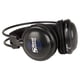 thumbnail image 2 of Audífonos inalámbricos VocoPro SilentSymphony-Headphone 900 MHz, 2 of 3