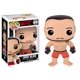 thumbnail image 2 of Figura de vinilo Funko POP UFC Jose Aldo, 9,5 cm, coleccionable, 2 of 2