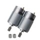 thumbnail image 1 of Motor Eléctrico Rs550 12v 15000 Rpm 2 Piezas, 1 of 6