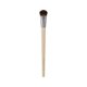 thumbnail image 2 of Brocha de maquillaje EcoTools Precision Correaler con cerdas sintéticas, 2 of 9