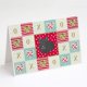 thumbnail image 1 of Tarjetas de Felicitación Caroline's Treasures - Pack de 8 (5x7), 1 of 3