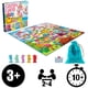 thumbnail image 5 of Juego de Mesa Hasbro Games Candy Land, 5 of 6