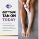 thumbnail image 2 of Líquido autobronceador Fake Bake Flawless 180 ml (paquete de 2), 2 of 7