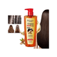 thumbnail image 2 of Shampoo Disaar con Aceite de Argán 350 ml, 2 of 5
