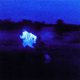 thumbnail image 1 of Álbum de música Polydor NEVER ENOUGH de Daniel Caesar, 1 of 2