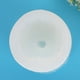 thumbnail image 3 of Molde de silicona para bricolaje, herramienta hecha a mano, espejo 3D resistente a altas temperaturas para decoración de vestidos de novia (tipo 1), 3 of 8