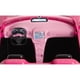 thumbnail image 5 of Muñeca Barbie auto convertible glam, 5 of 8