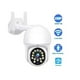 thumbnail image 2 of Cámara Seguridad 2mp Infrarrojo Ip Exterior Interior Wifi Hd, 2 of 4