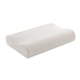 thumbnail image 3 of Almohada Cervical de Bambú con Funda de Tela para Cama, Almohada Lavable, Estilo 2, 3 of 3