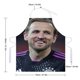 thumbnail image 2 of Harry Kane delantal temático para cocinar, esencial para el hogar, delantal de barbacoa/bufanda de cocina con bolsillos para hombres y mujeres, regalo para el hogar, 2 of 6