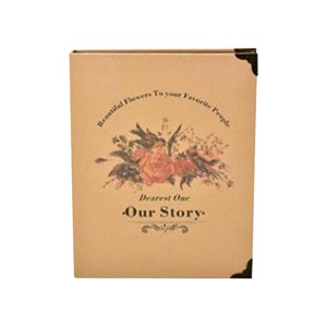 Bothyi - Carpeta De Álbum De Sellos, Carpeta De Almacenamiento De Dinero Para Coleccionistas De Sellos, Hombres Y Adultos, 150 Sellos Pequeños