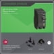 thumbnail image 4 of Disyuntor Schneider Electric QO240CP de 40 amperios, bipolar, 4 of 4