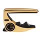 thumbnail image 1 of Capo G7th Performance 3 con ART para guitarra de cuerdas de acero, 1 of 8