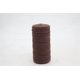 thumbnail image 1 of suxuMhao Hilo para Crochet, 320g 1 Rollo, Hilo de Algodón, Adecuado para Varios Proyectos de Crochet y Productos Hechos a Mano DIY, Suave Moderadamente, Fácil de Usar para Principiantes y, 1 of 4