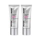 thumbnail image 1 of Prebase Peter Thomas Roth Pack de 2 × 30 ml, 1 of 8
