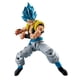 thumbnail image 1 of Figura de acción Bandai America Dragon Ball Super Gogeta, 1 of 9
