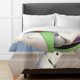thumbnail image 2 of Toy Story Bedding Sets Cartoon Duvet Cover Lightweight 3 Piece Bet Sets for Kids Boys Girls, 2 of 5
