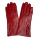 thumbnail image 1 of Guante de Cuero Mujer Gino Rodinis G227, 1 of 3