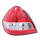 thumbnail image 2 of Farol trasero izquierdo nissan tiida 1.6 2010 2014, 2 of 3
