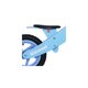 thumbnail image 3 of Bicicleta Infantil New Riders Aro 12 Azul, 3 of 3
