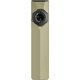 thumbnail image 1 of OLIGHT ArkPro Ultra EDC Flat Flashlight, Rechargeable Portable, 1 of 3