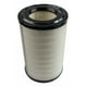 thumbnail image 4 of Filtro De Aire Chevrolet Ftr 1524 Euro Iv-v 2009/2019, 4 of 10