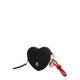 thumbnail image 2 of Monedero de Mujer Secret Kansas SC7 Grande Negro, 2 of 5