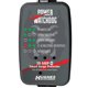 thumbnail image 4 of Protector contra sobretensiones Power Watchdog PWD30 30A con Bluetooth, 4 of 8
