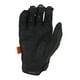 thumbnail image 2 of Guante troy lee scout gambit camo gray, 2 of 2