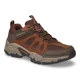 thumbnail image 2 of Zapatilla Hombre Terraform Goodyear Selvin Skechers, 2 of 3
