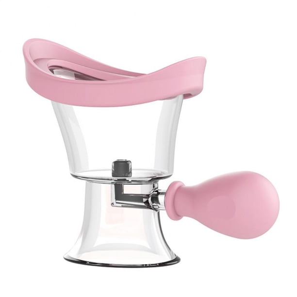 Liquid Washer Small And Portable Eye Cup 2 Silicone Eye Wash Cups Beauty And Health Eyeglass Washer Manual Squeezing Eye Washer