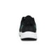 thumbnail image 3 of Zapatilla Trail Running Chenoa Mujer Spalding, 3 of 5