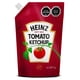 thumbnail image 5 of Ketchup Regular Doypack, 450 g, 5 of 7