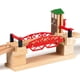 thumbnail image 1 of Brio 33757 Puente de elevacio;n | Accesorio de tren de jugue, 1 of 2