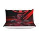 thumbnail image 4 of Deadpool Bedding Sets Ultra Soft Skin-Friendly Duvet Cover 3 Piece, Cute Comforter Cover Bed Set for Boys Girls Kids, 4 of 5