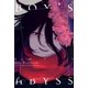 thumbnail image 1 of Manga Boys Abyss 09 Milky Way España, 1 of 2