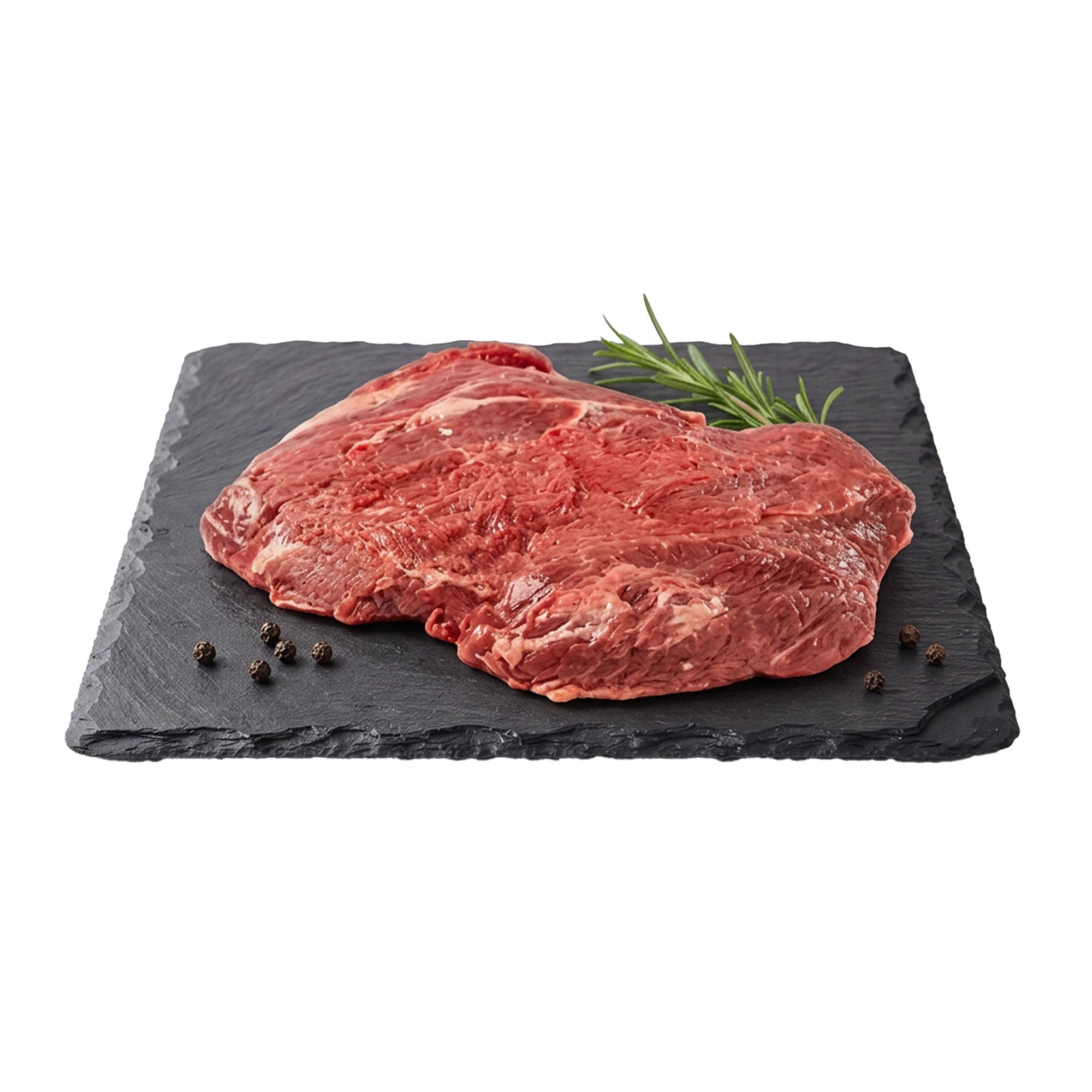 Carne De Vacuno Asado Carnicero 1,4 kg Al Vacío