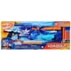 thumbnail image 2 of Lanzador Nerf Loadout Galactic Commander 48 Dardos, 2 of 7