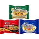 thumbnail image 1 of Fideo Instantaneo Kang Shi Fu Pack 3 Sabores, 1 of 4